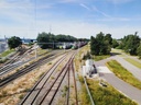 20260722_113612.jpg