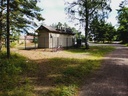 20260722_105920.jpg