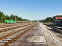 20260731_093026.jpg