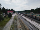 20260731_115939_hdr.jpg