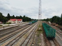 20260731_130137_1.jpg